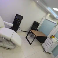 خدمات لیزر،بوتاکس،ماساژ،فیلر لب در شریعتی قلهک|خدمات آرایشگری و زیبایی|تهران, قلهک|دیوار