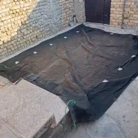 چادور نیسان