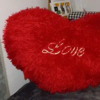 عروسک|اسباببازی بچه|قم, پردیسان|دیوار