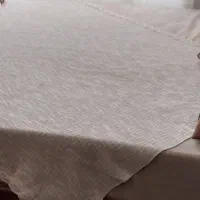 روتختی‌کتان‌ترک|رختخواب، بالش، پتو|تهران, استاد معین|دیوار