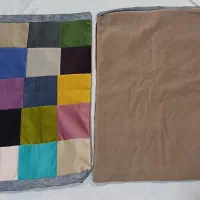 روپشتی|پشتی|تربت جام, شهرک معلم|دیوار