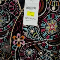 کت کار شده نو|لباس|پردیس, فاز ۱۱|دیوار