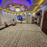 فروش خانه ۲ طبقه|فروش خانه و ویلا|پارس‌آباد, |دیوار