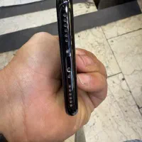 ایفون ایکس x 256