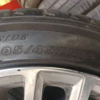 انگشتر فیروزه ، سرسیلندر پژو، لاستیک فاق اسپرت|قطعات یدکی و لوازم جانبی|یزد, |دیوار