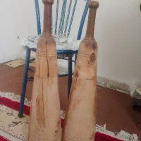 وسایل بدنسازی میل باستانی