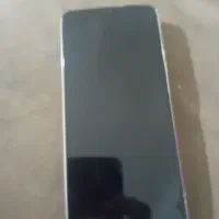 گوشی a11 گمشده