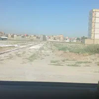 زمین-مسکونی-200متری