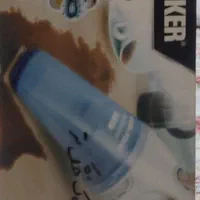 جارو شارژی