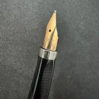 پارکر|کلکسیون اشیاء عتیقه|تهران, بازار|دیوار