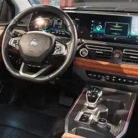 حواله آریا|خودرو سواری و وانت|شاهرود, |دیوار