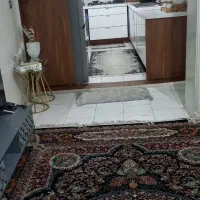 آپارتمان ۷۵ متری خانی اباد (خ تختی)|فروش آپارتمان|تهران, مولوی|دیوار