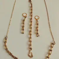 بدلیجات|بدلیجات|الیگودرز, |دیوار