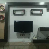 تلویزیونو باکس