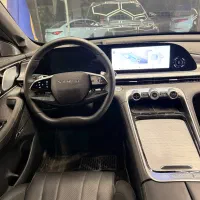 اکستریم TXL / مدل ۱۴۰۴/ صفر خشک|خودرو سواری و وانت|تهران, سید خندان (جلفا)|دیوار