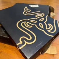 Razer blade 15 base