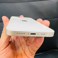 iphone 13 normall|موبایل|زاهدان, |دیوار