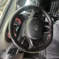 کوییک اتومات