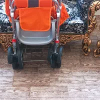 کالسکه|کالسکه و لوازم جانبی|تبریز, |دیوار