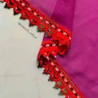 کریشی با بهترین قیمت