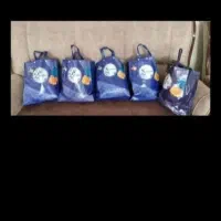 پتودونفره ژله ای