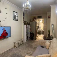 44 متری/تکواحدی