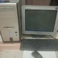 کامپیوتر