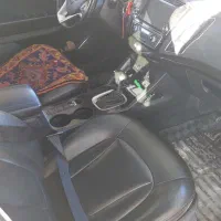 جک s5|خودرو سواری و وانت|تبریز, |دیوار