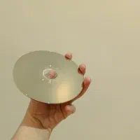 بازی ps4