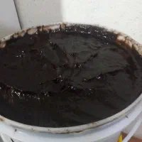 رب انار ارگانیک