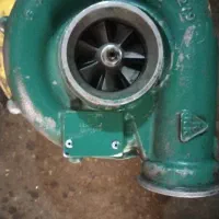 وسایل ولو پنتا 41دریایی|قایق و سایر وسایل نقلیه|بندرعباس, |دیوار