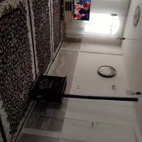 رهن واجاره