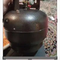 پیکنبک دوکیلوو نیمی