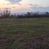 زمین-مسکونی-با-تایید-بنیاد-مسکن-چهار-قطعه