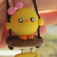 آویز ماشین (تخفیف ویژه)