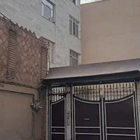 ۵۲ متری خدایی ، قائن|فروش آپارتمان|تهران, ایران|دیوار
