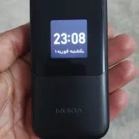 گوشی تاشو نوکیا ویتنام