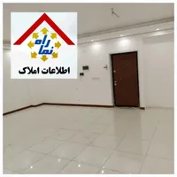 اجاره95متر آپارتمان/2خ/تکواحد/کلیدنخورده/باغ خزانه|اجارهٔ آپارتمان|تهران, باغ خزانه|دیوار