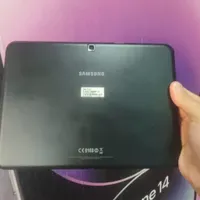 tablet tab 4|تبلت|رشت, باقرآباد|دیوار