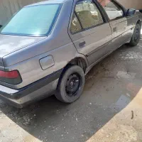 پژو 405|خودرو سواری و وانت|شادگان, |دیوار