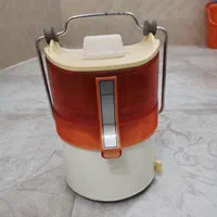 فروش آبمیوه گیر