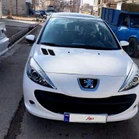 207پاناروما سقف شیشه ای