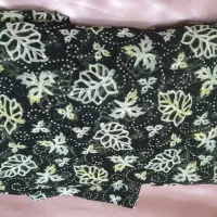 پارچه چادر عروس ورنگی ومشکی وگیفت یلدایی|لباس|قم, زنبیل آباد|دیوار