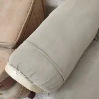 خدمات مبل شویی در منزل|خدمات نظافت|نسیم‌شهر, |دیوار