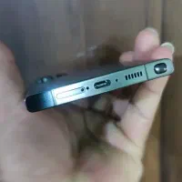 s23 ultra 512، در حد صفر|موبایل|مشهد, ولیعصر (شهرک غرب)|دیوار