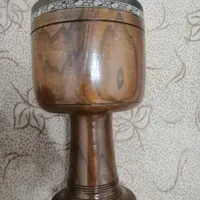 فروشی