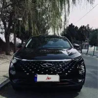 آف ایکس مدل 1403