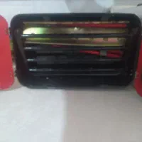 کباب پز
