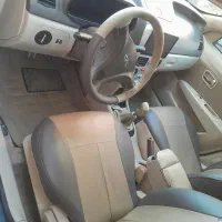 مسافر کشی|خدمات حمل و نقل|اسلام‌‌آباد غرب, |دیوار