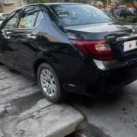 دنا پلاس ef7 دنده ای